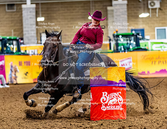 SJXtreme-Sun-2026-JMrazPhotography-1600