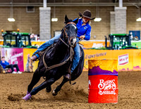 SJXtreme-Sat-Fut-2026-JMrazPhotography-3684