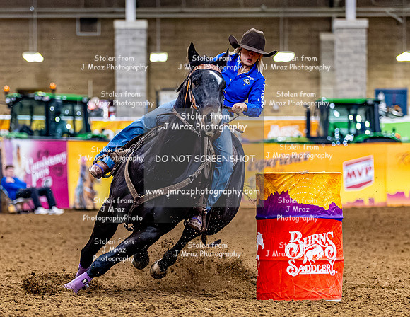 SJXtreme-Sat-Fut-2026-JMrazPhotography-3684