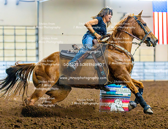 UBRA-Heber-2024-JMrazPhotography-SunOpen-1157