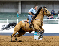 UBRA-June2024-4000Barrel-JMrazPhotography-35