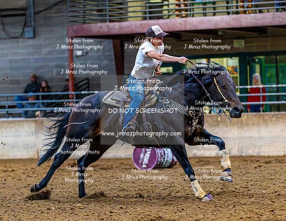 RMBRA-Fri-Open-JmrazPhotography-0779