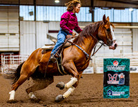 LWrightMemorial-Fri-Open-JMrazPhotography-447
