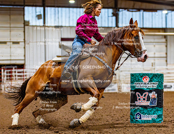 LWrightMemorial-Fri-Open-JMrazPhotography-447