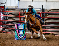 GBE-Sat-Open-JmrazPhotography-1554