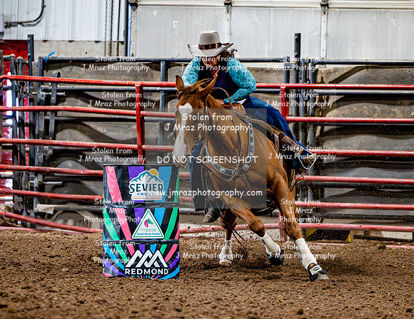GBE-Sat-Open-JmrazPhotography-1554