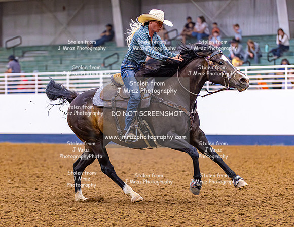 6-21-25-UBRAOpenBarrels-JMrazPhotography-1049
