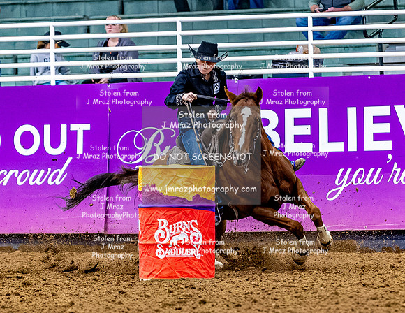 SJXtreme-Sat-2026-JMrazPhotography-0417