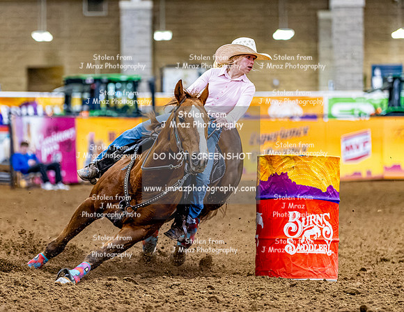 SJXtreme-Sat-2026-JMrazPhotography-2406