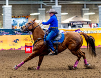 SJXtreme-Sat-2026-JMrazPhotography-0017