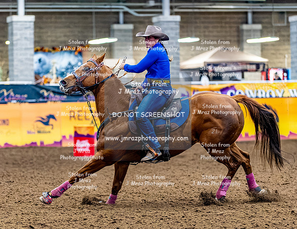 SJXtreme-Sat-2026-JMrazPhotography-0017