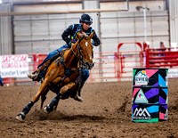 GBE-Sat-Open-JmrazPhotography-1517