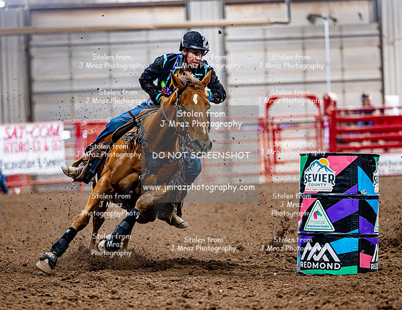 GBE-Sat-Open-JmrazPhotography-1517