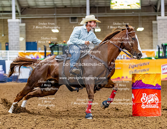 SJXtreme-Sat-2026-JMrazPhotography-1661
