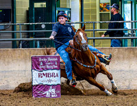 RMBRA-Fri-Open-JmrazPhotography-0265