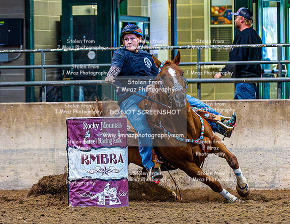 RMBRA-Fri-Open-JmrazPhotography-0265