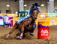 SJXtreme-Sat-2026-JMrazPhotography-1460