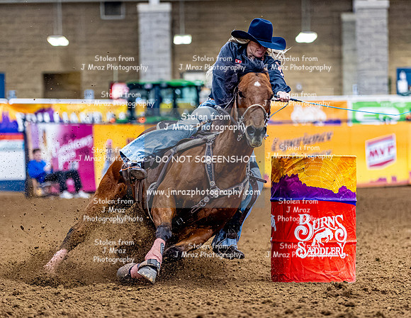 SJXtreme-Sat-2026-JMrazPhotography-1460