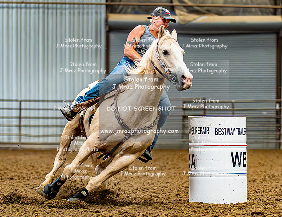 8-24-25-WBRA-JMrazPhotography-5