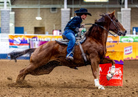 SJXtreme-Sat-2026-JMrazPhotography-0422