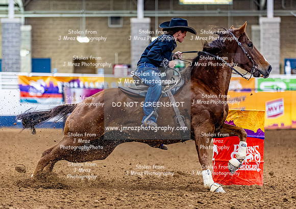 SJXtreme-Sat-2026-JMrazPhotography-0422