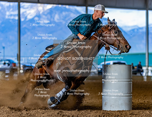 BarrelBuddies-Open-JMrazPhotography-120