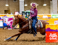 SJXtreme-Fri-Fut-2026-JMrazPhotography-3890