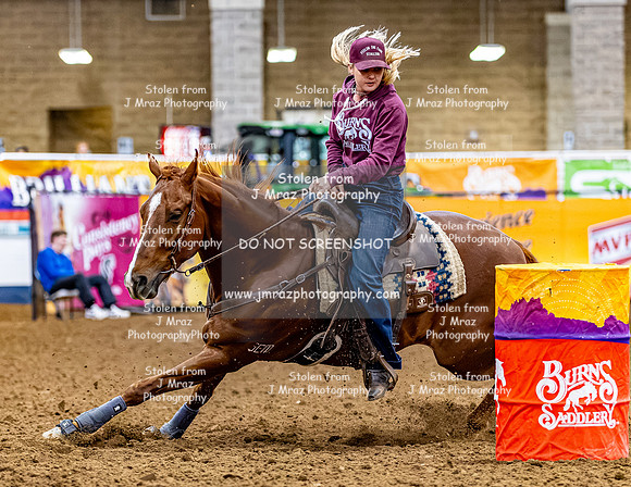 SJXtreme-Fri-Fut-2026-JMrazPhotography-3890