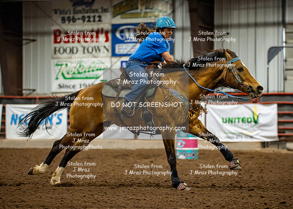 Dog&PonyShow-JMrazPhotography2024-325