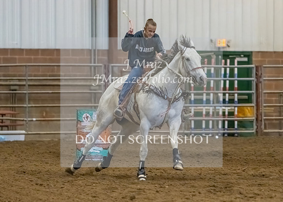 _MG_0671