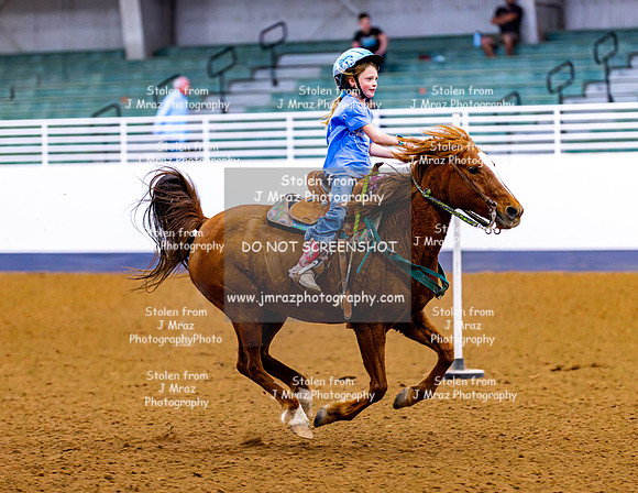 4-9-25-UBRAPoles-JMrazPhotography-15