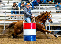 3-30-25-DiamondD-OpenBarrels-JMrazPhotography-48
