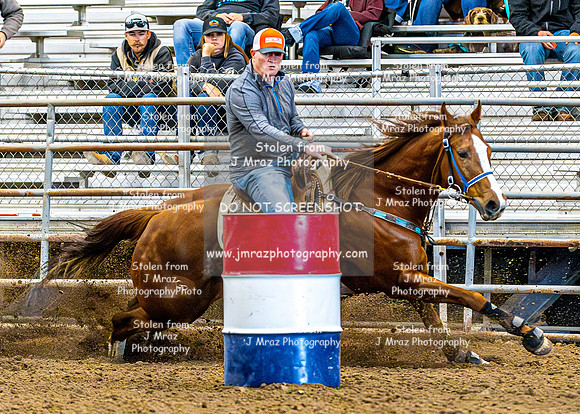 3-30-25-DiamondD-OpenBarrels-JMrazPhotography-48