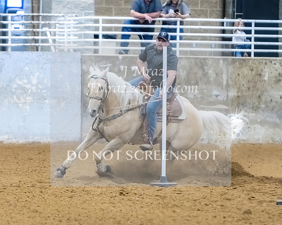 _MG_0579