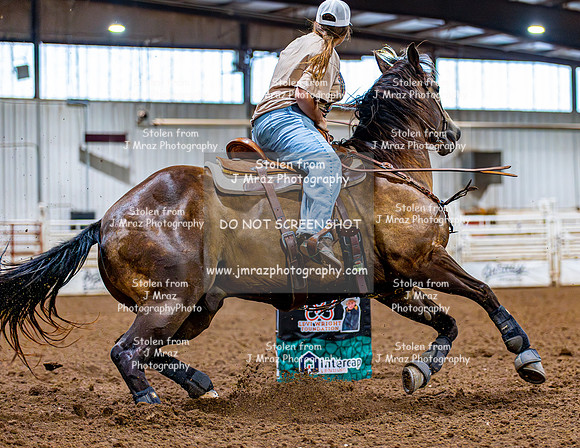 LWrightMemorial-Fri-Open-JMrazPhotography-303