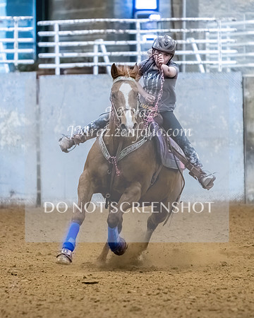_MG_0657