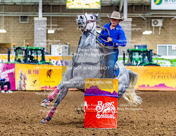 SJXtreme-Sat-2026-JMrazPhotography-0504