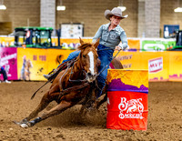 SJXtreme-Sat-2026-JMrazPhotography-3252