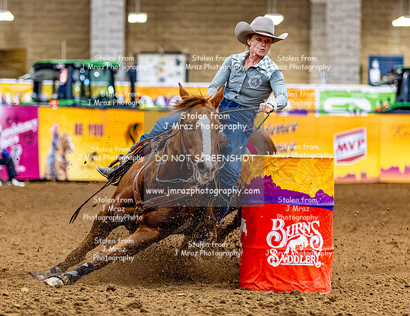 SJXtreme-Sat-2026-JMrazPhotography-3252
