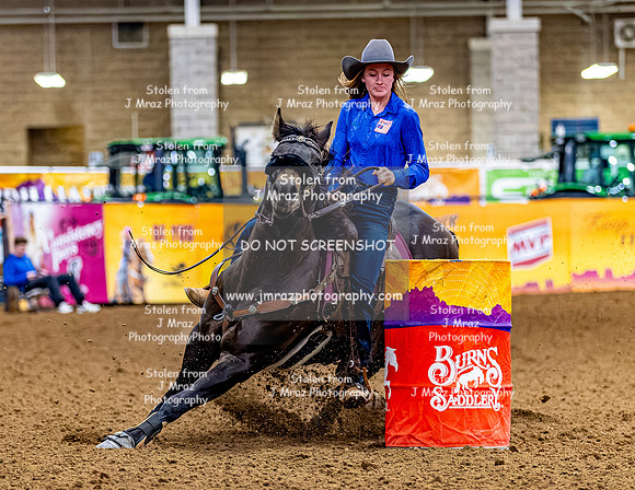 SJXtreme-Sat-2026-JMrazPhotography-3454