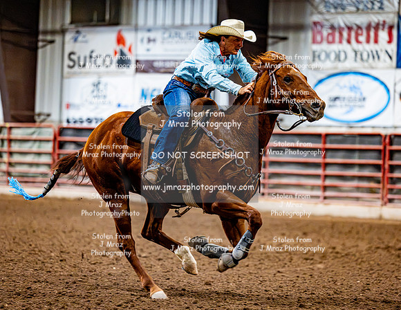 GBE-Sat-Open-JmrazPhotography-1511