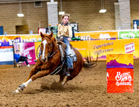 SJXtreme-Fri-Fut-2026-JMrazPhotography-3792