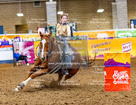 SJXtreme-Fri-Fut-2026-JMrazPhotography-3792