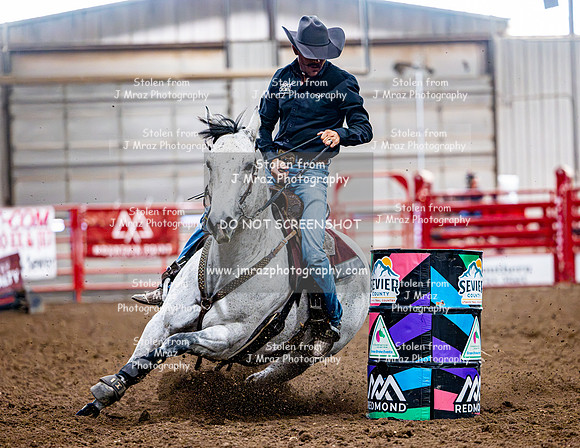 GBE-Sat-Open-JmrazPhotography-1490