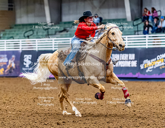 SJXtreme-Sat-2026-JMrazPhotography-1721