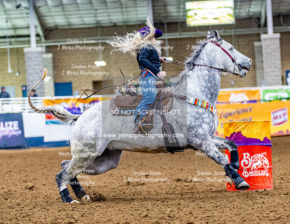 SJXtreme-Sat-2026-JMrazPhotography-0118