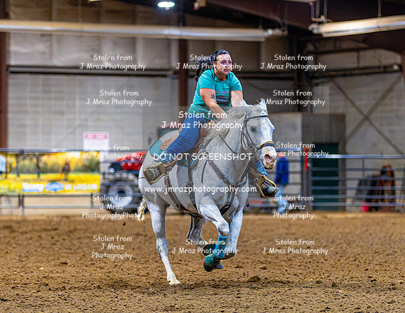 RMBRA-Fri-Open-JmrazPhotography-0714