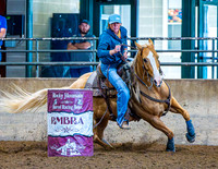 RMBRA-Sat-Open-JmrazPhotography-0091