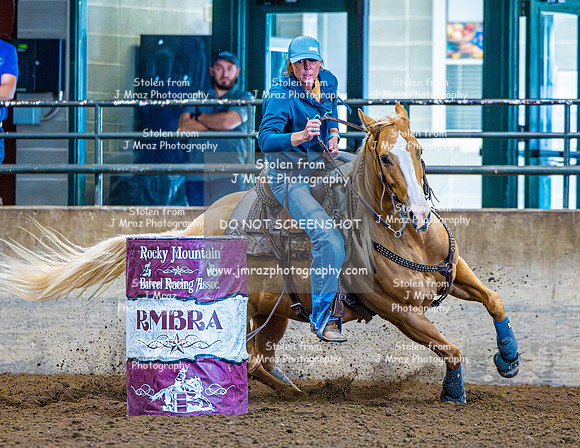 RMBRA-Sat-Open-JmrazPhotography-0091