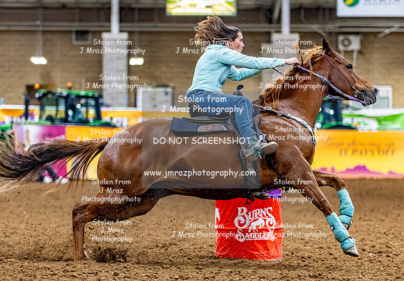 SJXtreme-Sat-Fut-2026-JMrazPhotography-3644